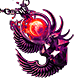 Xoph's Blood inventory icon.png